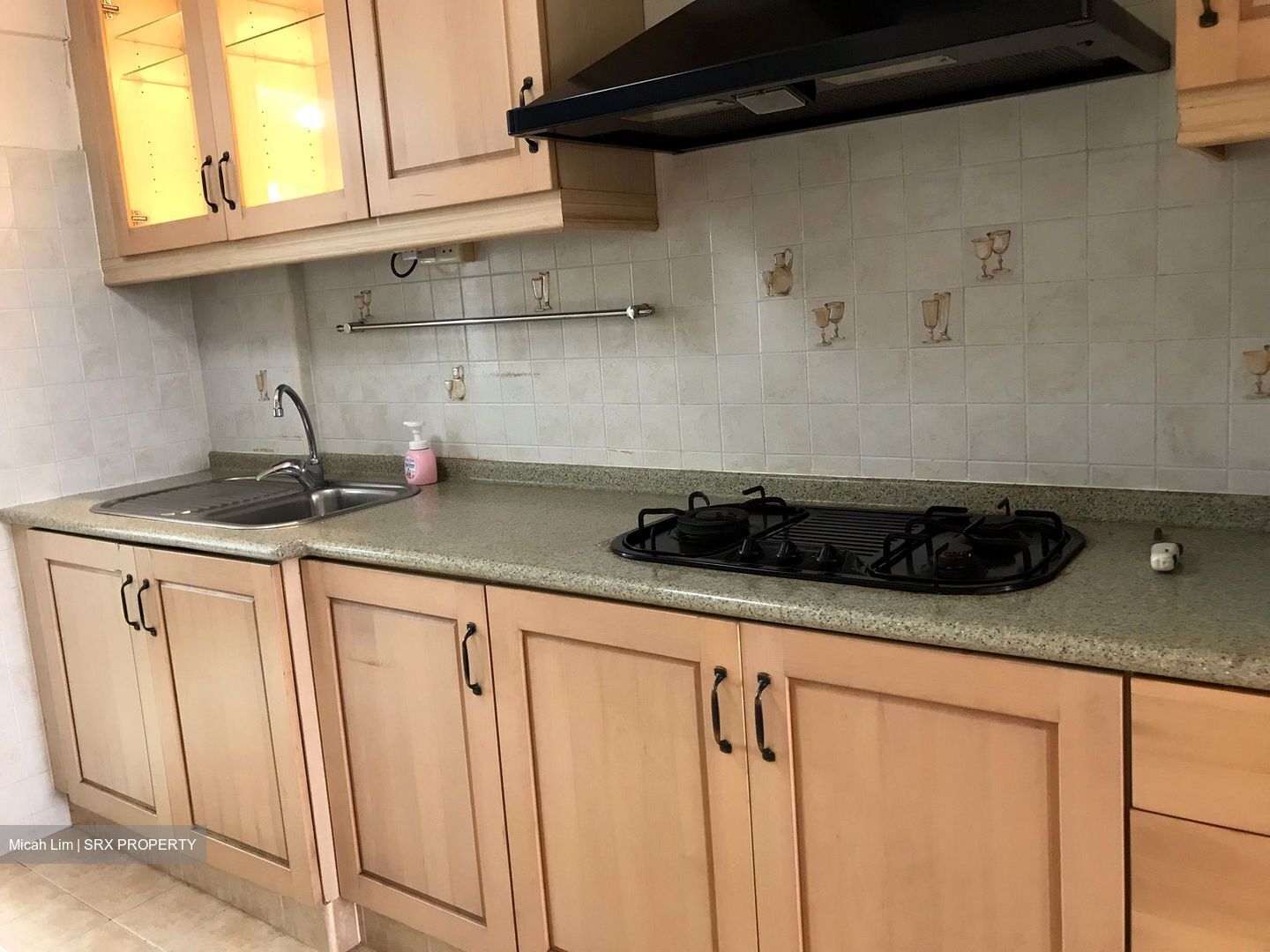 Blk 2 Holland Avenue (Queenstown), HDB 4 Rooms #436856731